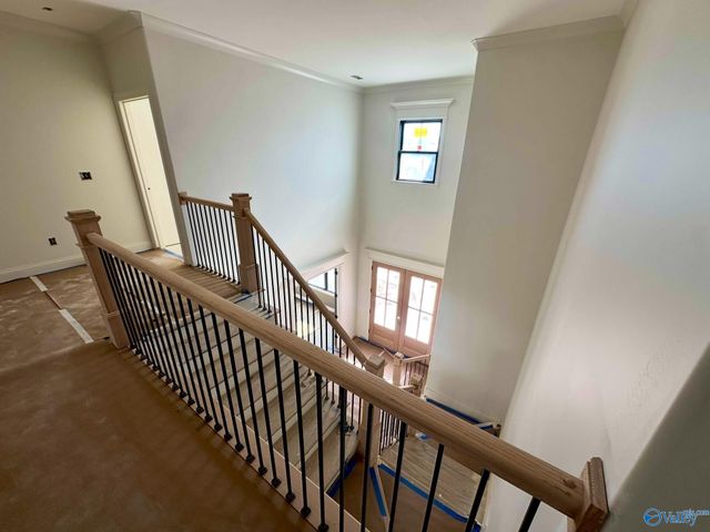 128 Mill Springs Lane, Huntsville, AL 35811