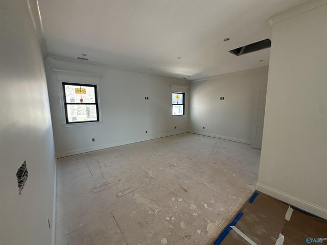 128 Mill Springs Lane, Huntsville, AL 35811