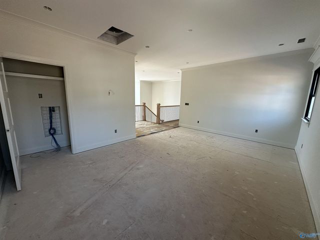 128 Mill Springs Lane, Huntsville, AL 35811