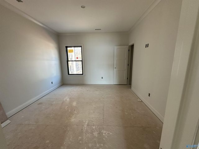 128 Mill Springs Lane, Huntsville, AL 35811