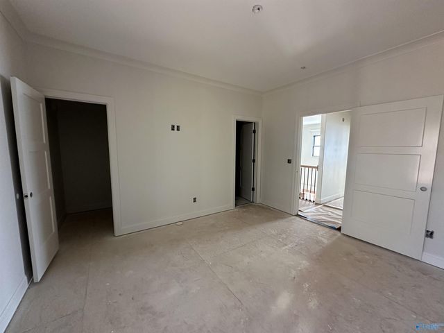 128 Mill Springs Lane, Huntsville, AL 35811