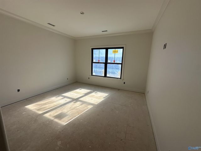 128 Mill Springs Lane, Huntsville, AL 35811