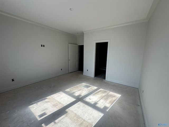 128 Mill Springs Lane, Huntsville, AL 35811