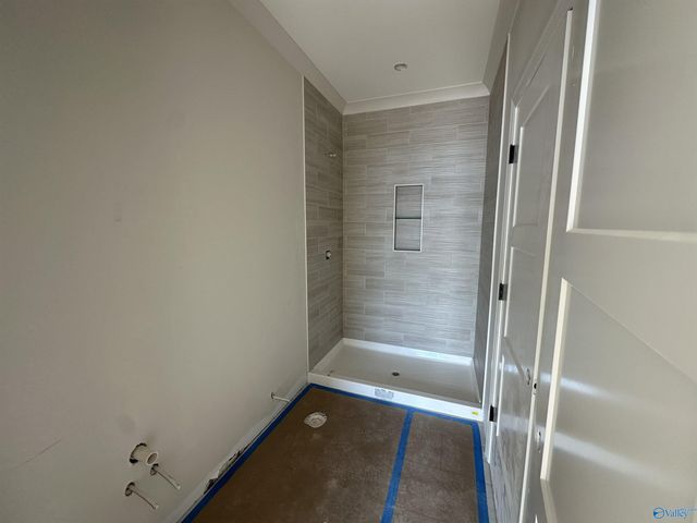 128 Mill Springs Lane, Huntsville, AL 35811