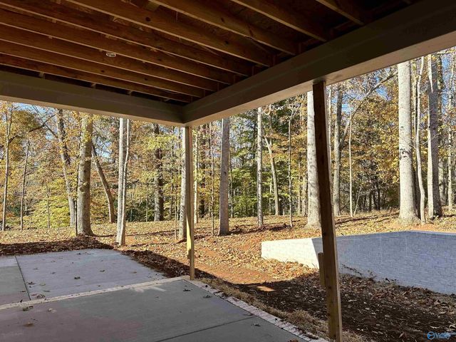 128 Mill Springs Lane, Huntsville, AL 35811