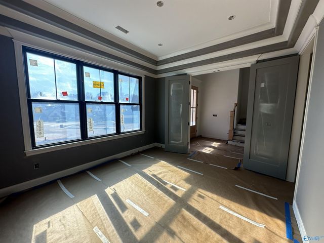 128 Mill Springs Lane, Huntsville, AL 35811