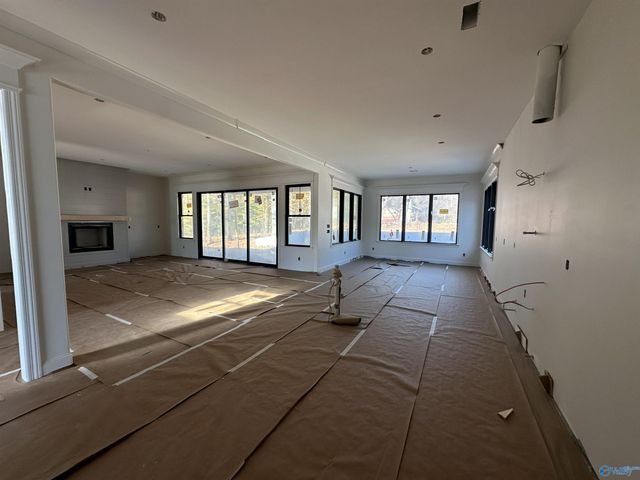 128 Mill Springs Lane, Huntsville, AL 35811