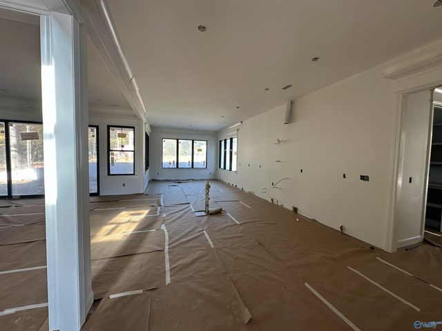 128 Mill Springs Lane, Huntsville, AL 35811