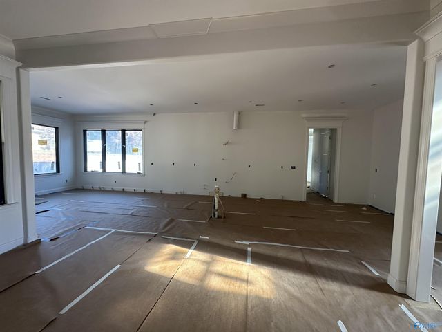 128 Mill Springs Lane, Huntsville, AL 35811