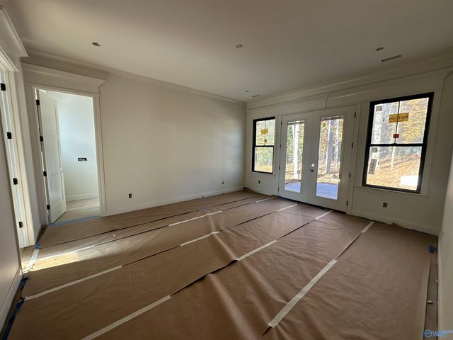 128 Mill Springs Lane, Huntsville, AL 35811