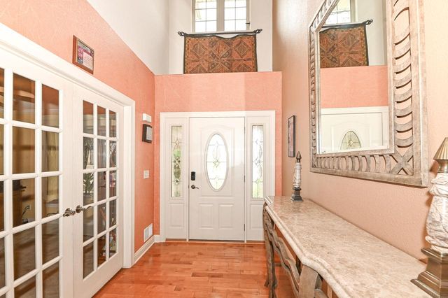 8940 Marie COURT, Mount Pleasant, WI 53406