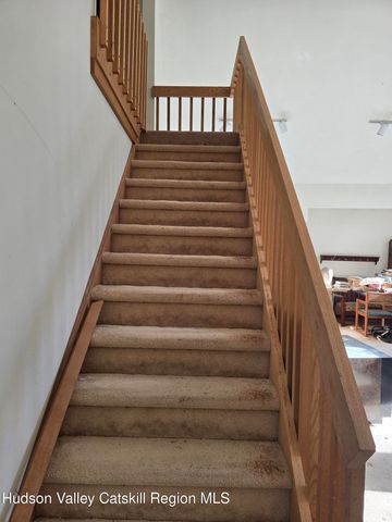 140 Stillerberg Strada, Kerhonkson, NY 12446