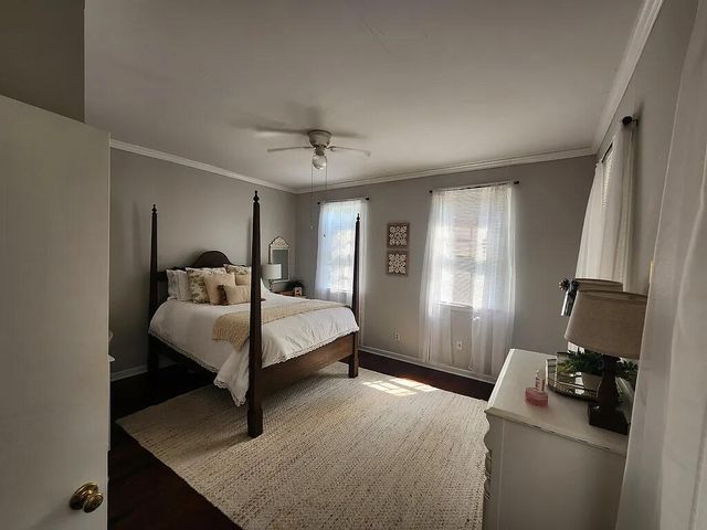 119 Drake Street A, Charleston, SC 29403