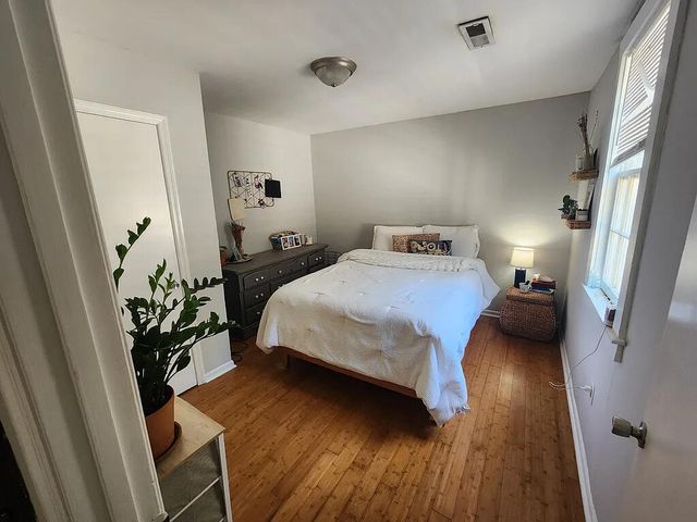 119 Drake Street A, Charleston, SC 29403