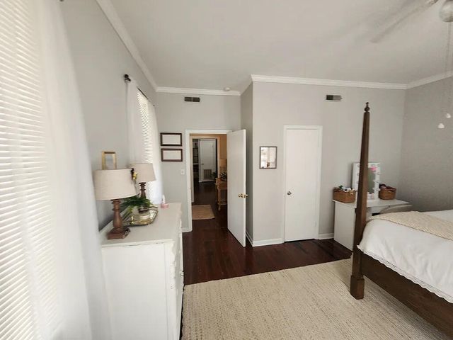 119 Drake Street A, Charleston, SC 29403