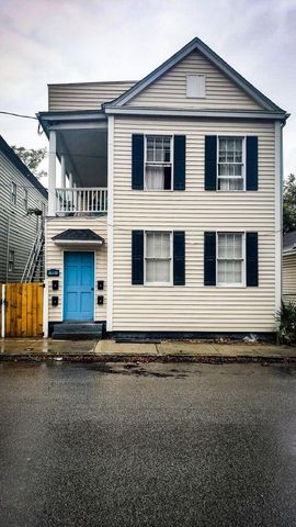 119 Drake Street A, Charleston, SC 29403