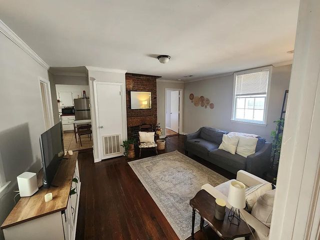 119 Drake Street A, Charleston, SC 29403