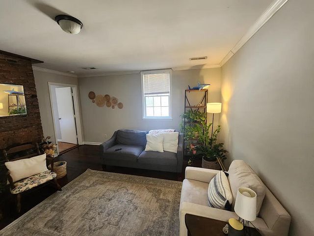 119 Drake Street A, Charleston, SC 29403