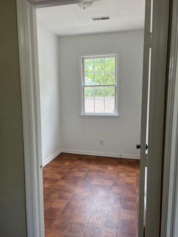119 Drake Street A, Charleston, SC 29403