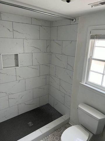 119 Drake Street A, Charleston, SC 29403