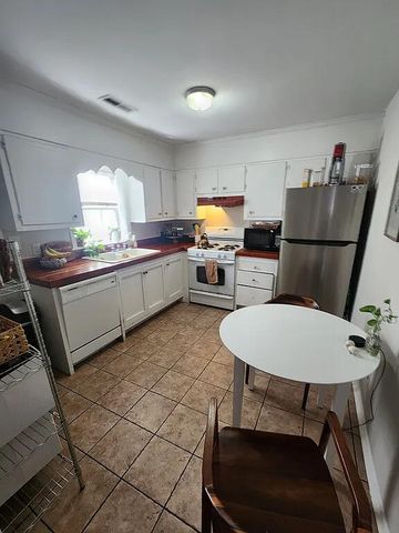 119 Drake Street A, Charleston, SC 29403