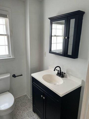 119 Drake Street A, Charleston, SC 29403