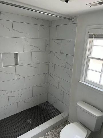 119 Drake Street A, Charleston, SC 29403