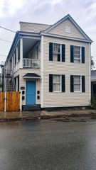 119 Drake Street A, Charleston, SC 29403