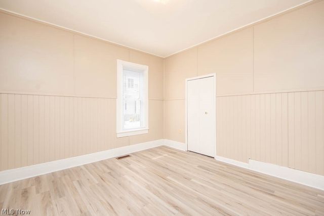 246 Grant Street, Ravenna, OH 44266