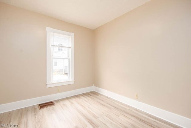 246 Grant Street, Ravenna, OH 44266