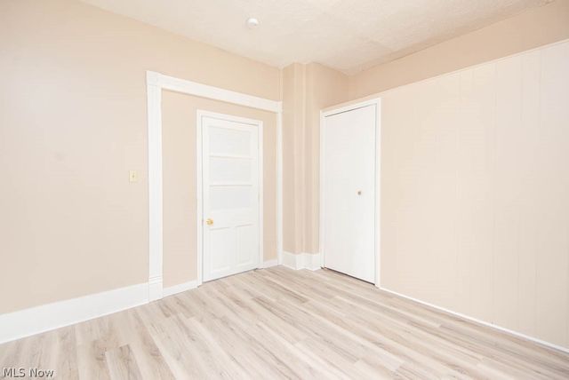 246 Grant Street, Ravenna, OH 44266