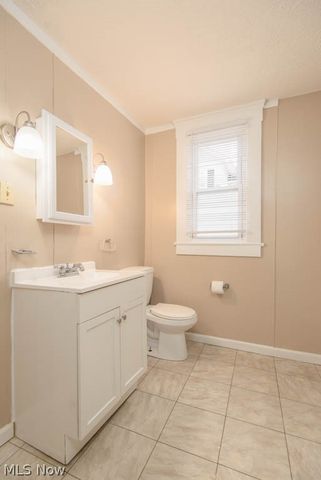 246 Grant Street, Ravenna, OH 44266