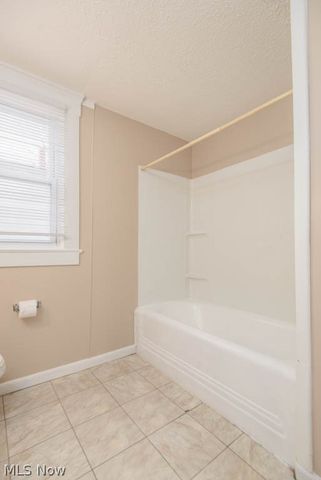 246 Grant Street, Ravenna, OH 44266