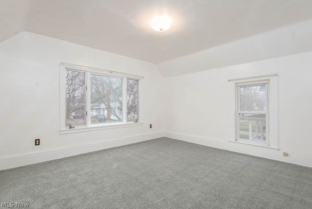 246 Grant Street, Ravenna, OH 44266