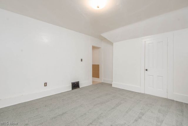 246 Grant Street, Ravenna, OH 44266