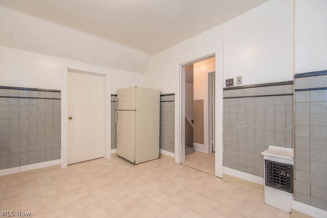 246 Grant Street, Ravenna, OH 44266