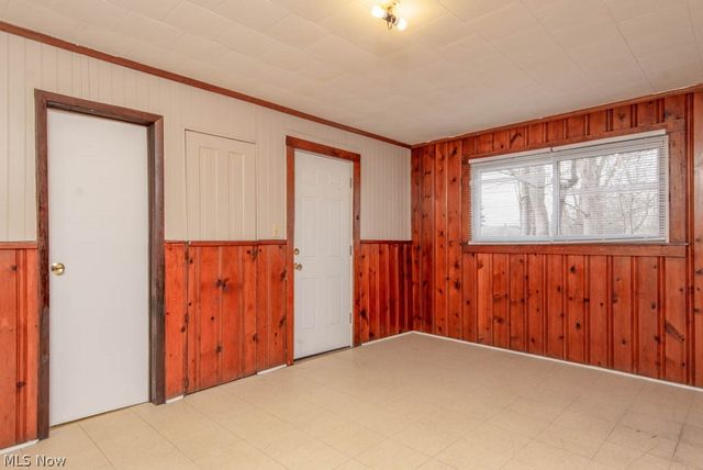 246 Grant Street, Ravenna, OH 44266