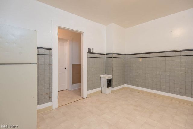 246 Grant Street, Ravenna, OH 44266