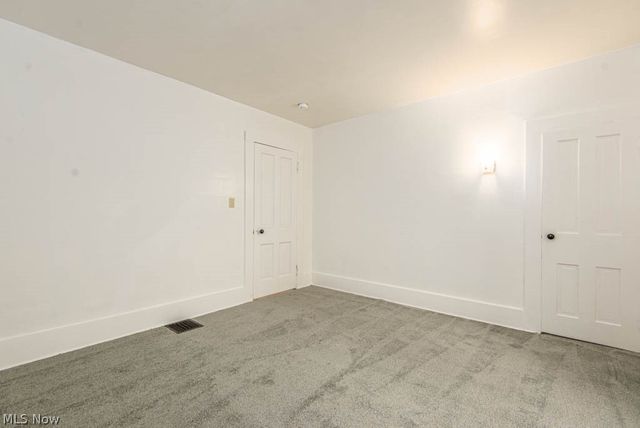 246 Grant Street, Ravenna, OH 44266