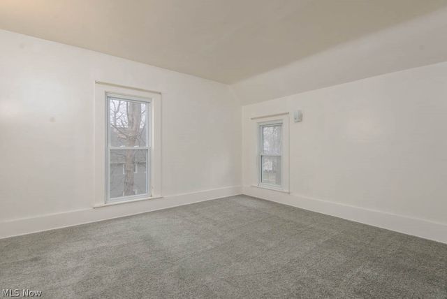 246 Grant Street, Ravenna, OH 44266