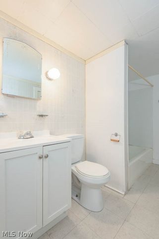 246 Grant Street, Ravenna, OH 44266