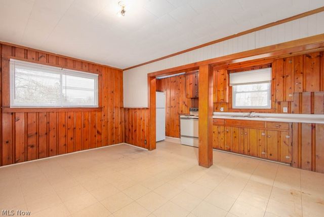 246 Grant Street, Ravenna, OH 44266