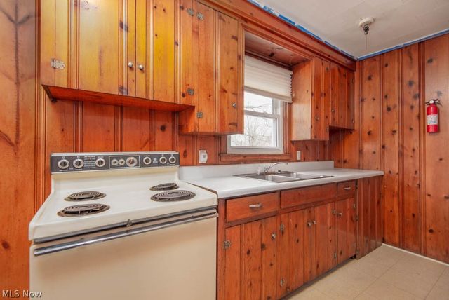 246 Grant Street, Ravenna, OH 44266