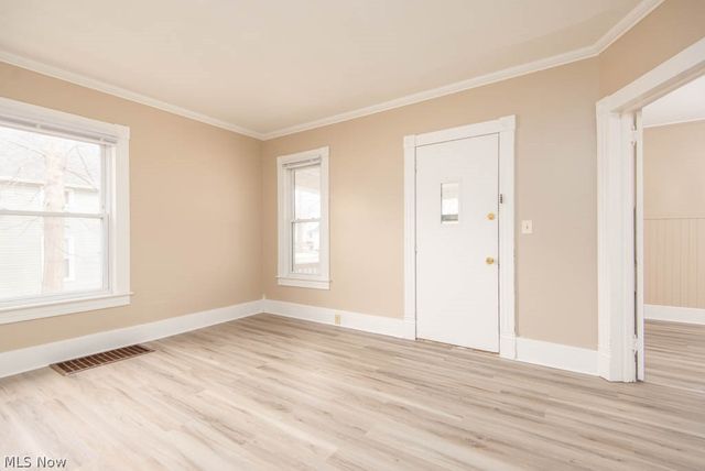 246 Grant Street, Ravenna, OH 44266