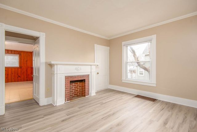 246 Grant Street, Ravenna, OH 44266