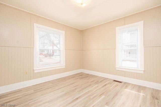 246 Grant Street, Ravenna, OH 44266