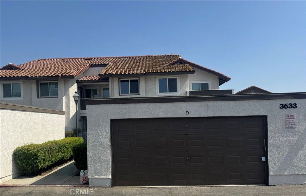 3633 Country Oaks Loop D, Ontario, CA 91761 — photo 2
