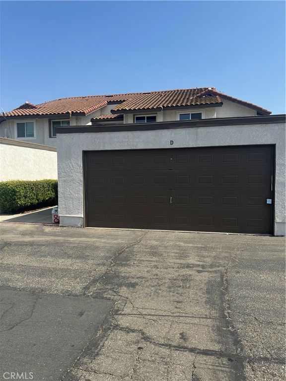 3633 Country Oaks Loop D, Ontario, CA 91761 — photo 3