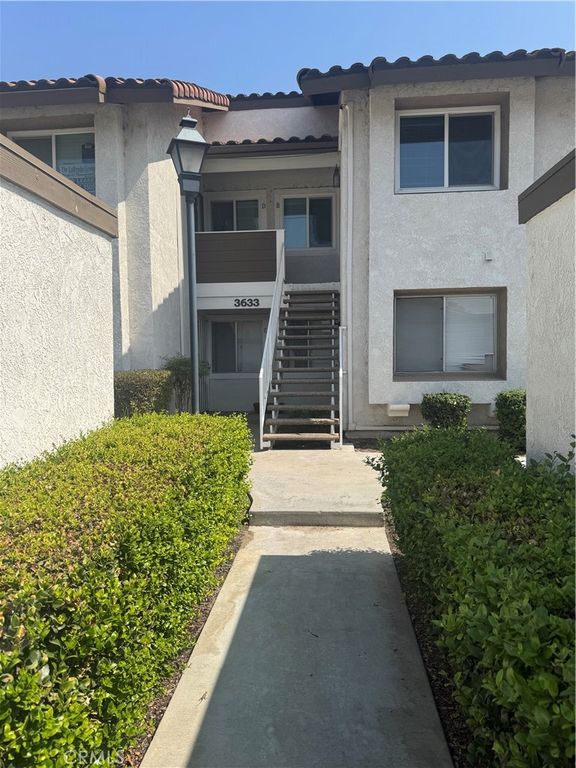 3633 Country Oaks Loop D, Ontario, CA 91761 — photo 4