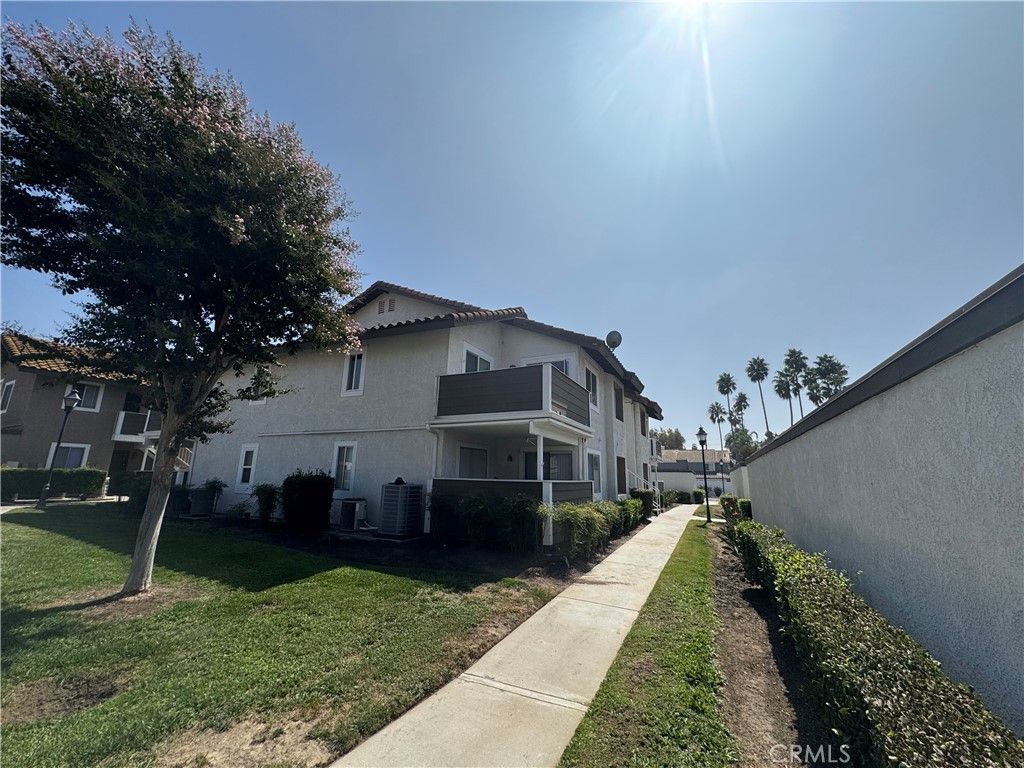 3633 Country Oaks Loop D, Ontario, CA 91761 — photo 5